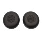 Jabra Evolve2 75 Ear Cushion - Black Jabra Evolve2 75 Ear Cushion - Black